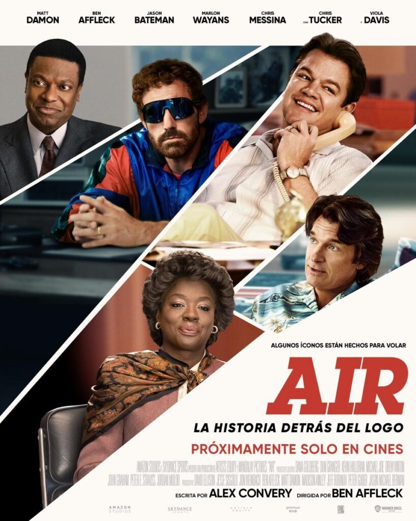 Air (cartel)
