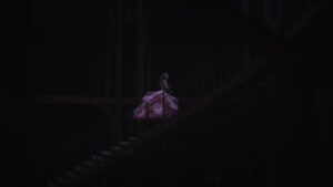 Wicked - Ariadna Grande