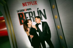 Berlín