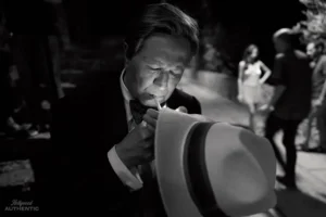 Sorrentino