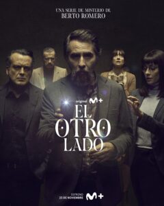 El otro lado