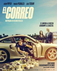 El Correo