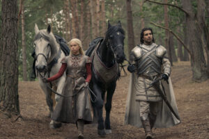 HBO