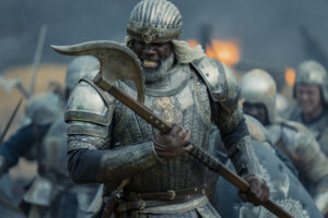HBO