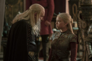 HBO