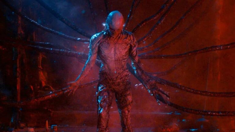 stranger-things-vecna