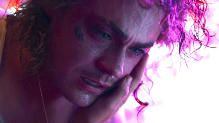 stranger-things-billy