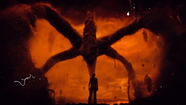 stranger-things-mind-flayer