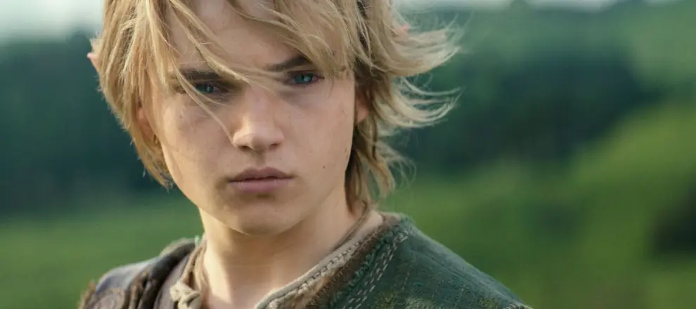 The Legend of Zelda