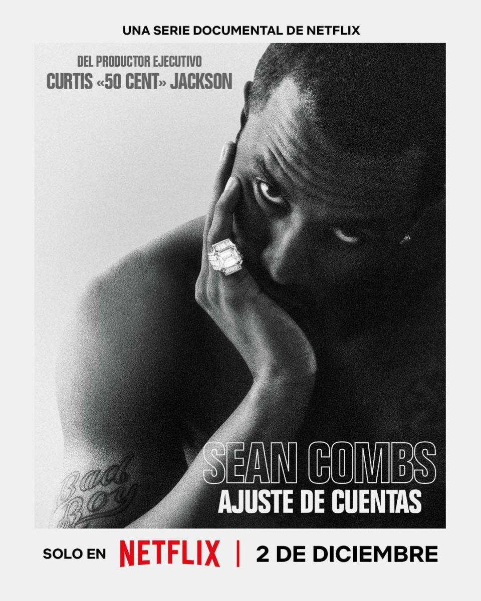 sean_combs ajuste de cuentas