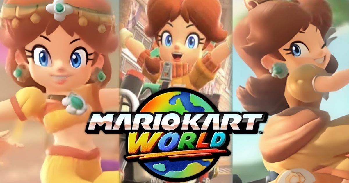 super-mario-daisy