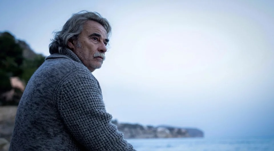 el mal padre
