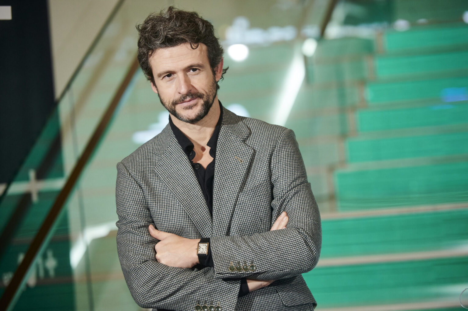 Diego Martín