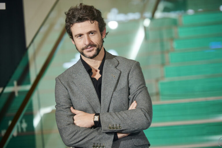 Diego Martín
