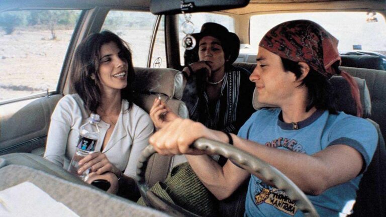 roadmovies