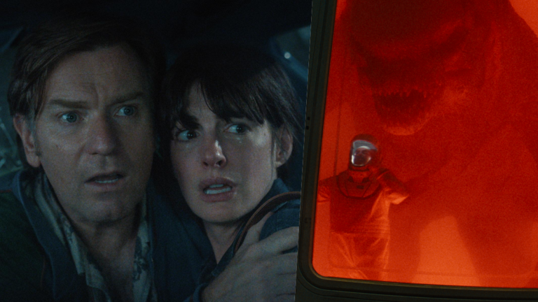 el final de oak street jurassic world