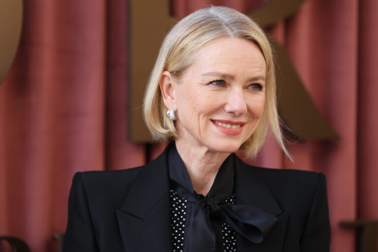 Naomi Watts