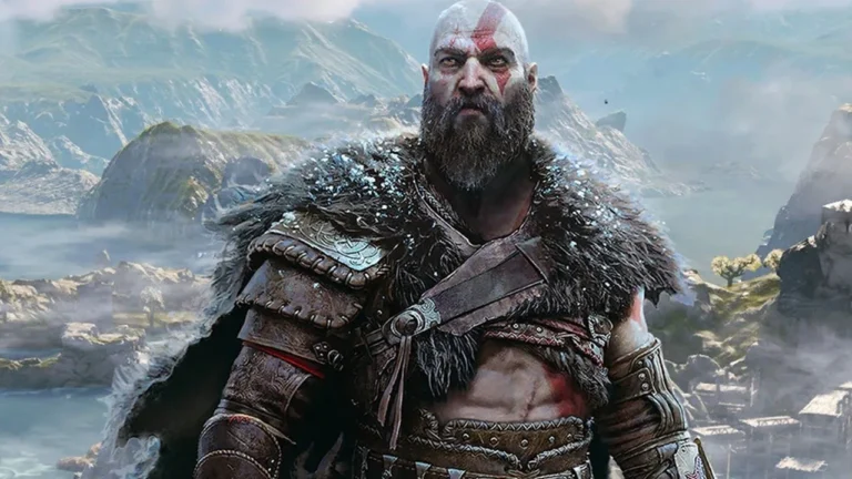 Dave Bautista