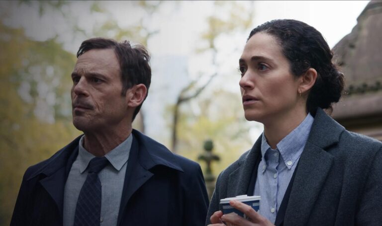 Furious