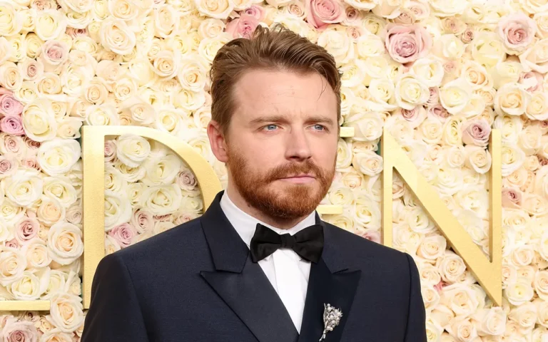 James Bond