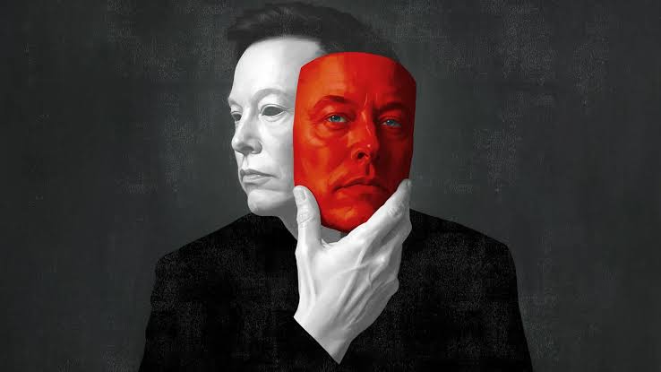 Musk