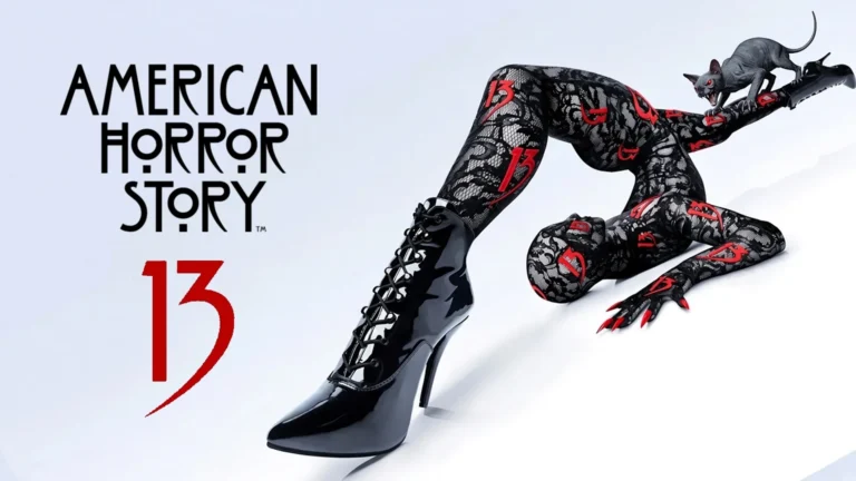 American Horror Story