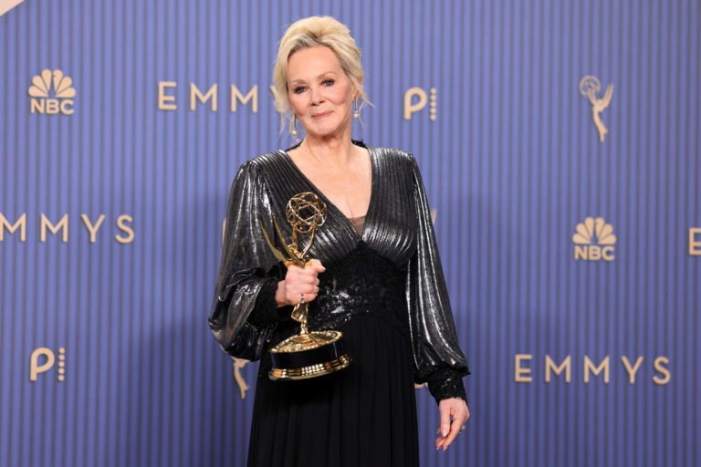 Emmy