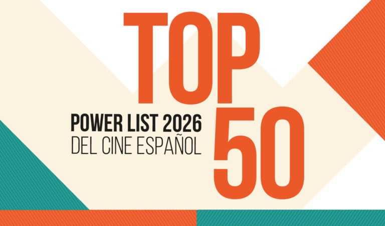 power list 2026