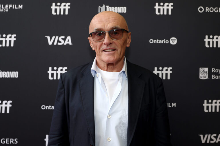 Danny Boyle