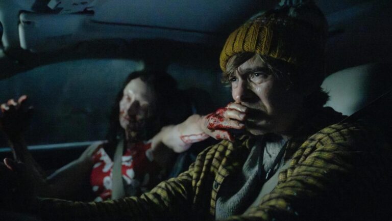 Resident Evil