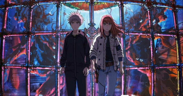 animes