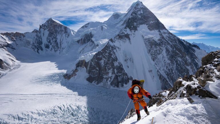 K2