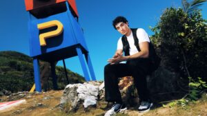 Plex