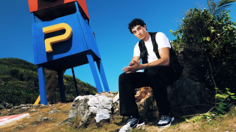 Plex